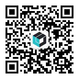 北检研究院公众号